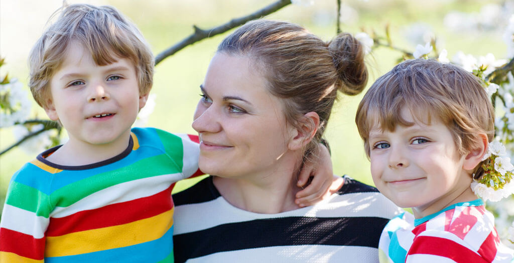 mom-and-2-boys-crop