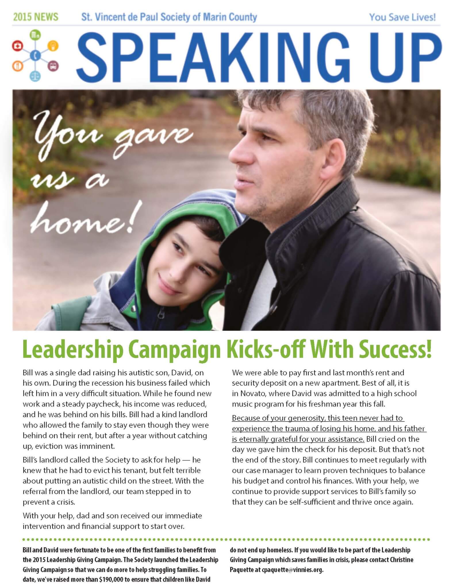 speaking-up-nl_2015_page_1