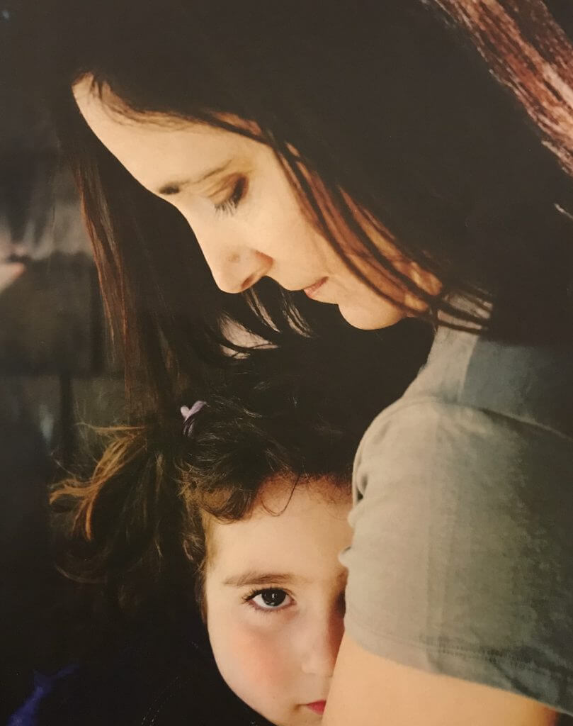 Sponsor a Person,Teresa Sponsor a Person,Teresa