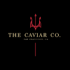 Caviar Co