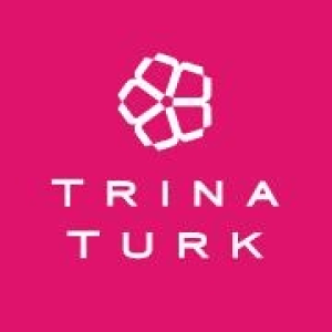 Trina Turk