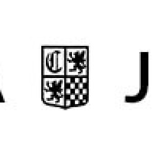 cresalia jewelers