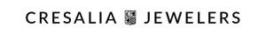 cresalia jewelers