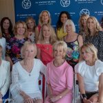 First Annual Ladies’ Boutique, Luncheon & Fashion Show A Big Success!