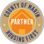 SVdP Helps Marin County Reach Major Homelessness Housing Benchmark