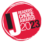 Readers Choice Awards 2023