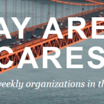 SVdP Featured on Bay Area Cares
